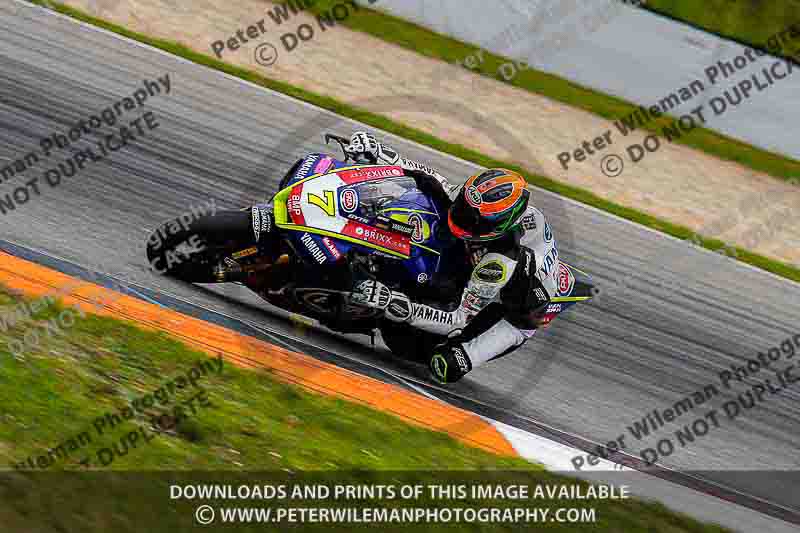 Brno;event digital images;motorbikes;no limits;peter wileman photography;trackday;trackday digital images